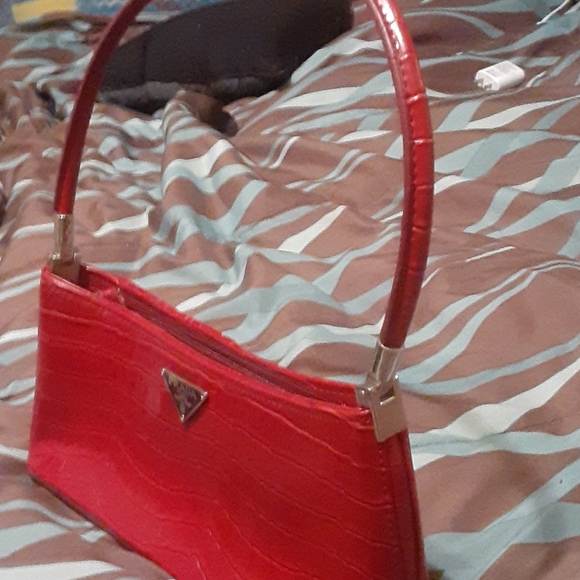 Purse - Picture 2 of 2